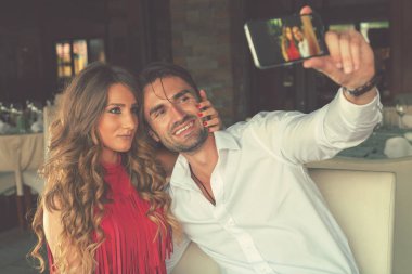 Sevgililer günü, aşk için bir zaman