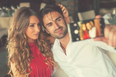 Sevgililer günü, aşk için bir zaman