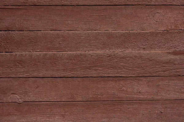 みじん切り薪で木製の背景 — ストック写真