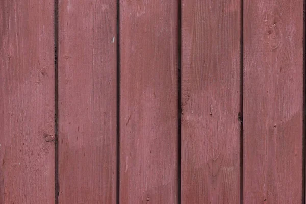 Fondo Madera Con Leña Picada — Foto de Stock