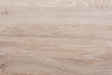 Eski doğal desenli ya da ahşap desenli masa üstü manzaralı açık ahşap arkaplan yüzeyi. Ahşap kaplamalı Grunge yüzeyi. Kaliteli kereste dokusu. Tablo üstü görünümü 