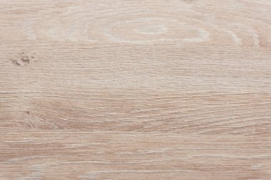 Eski doğal desenli ya da ahşap desenli masa üstü manzaralı açık ahşap arkaplan yüzeyi. Ahşap kaplamalı Grunge yüzeyi. Kaliteli kereste dokusu. Tablo üstü görünümü 