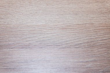 Eski doğal desenli ya da ahşap desenli masa üstü manzaralı açık ahşap arkaplan yüzeyi. Ahşap kaplamalı Grunge yüzeyi. Kaliteli kereste dokusu. Tablo üstü görünümü 