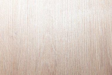 Eski doğal desenli ya da ahşap desenli masa üstü manzaralı açık ahşap arkaplan yüzeyi. Ahşap kaplamalı Grunge yüzeyi. Kaliteli kereste dokusu. Tablo üstü görünümü 