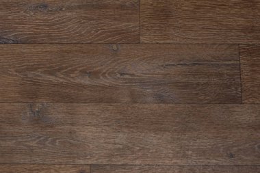 Eski doğal desenli ya da ahşap desenli masa üstü manzaralı açık ahşap arkaplan yüzeyi. Ahşap kaplamalı Grunge yüzeyi. Kaliteli kereste dokusu. Tablo üstü görünümü 