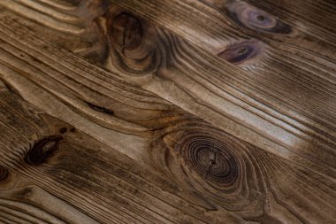 Işık rengi, arkaplan, grafik kaynağının ahşap yüzeyi 