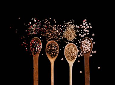 hazır yemek pişirmek için