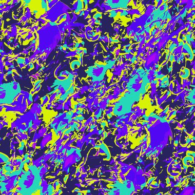 Tekstil için Yılan derisi dokusuna sahip soyut dikişsiz geometrik arkaplan. Modern grunge geçmişi. Erkekler ve kızlar için duvar kağıdı