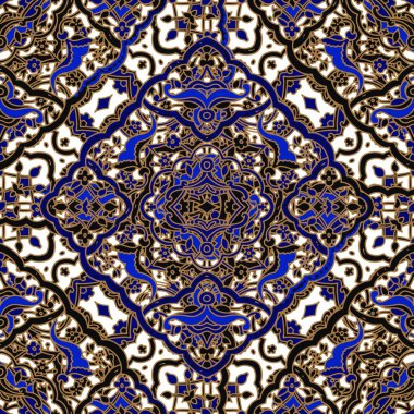 Kabile işi. Klasik, etnik, pürüzsüz bir model. Navajo geometrik çok renkli yaz baskısı. Hippi eli çizilmiş. Aztek neon fon. Duvar kağıdı. Geometrik mozaik dikişsiz baskı. Kabile klasik yapısı. Amerikan yerli süsü. Kabile Hindistanı etnik kökensiz d