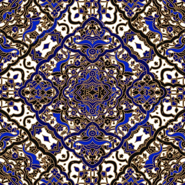 Kabile işi. Klasik, etnik, pürüzsüz bir model. Navajo geometrik çok renkli yaz baskısı. Hippi eli çizilmiş. Aztek neon fon. Duvar kağıdı. Geometrik mozaik dikişsiz baskı. Kabile klasik yapısı. Amerikan yerli süsü. Kabile Hindistanı etnik kökensiz d