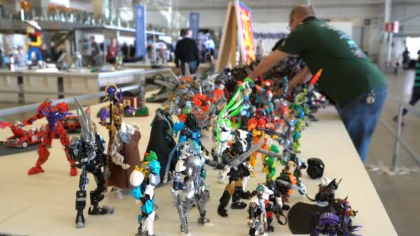 transformers lego toys