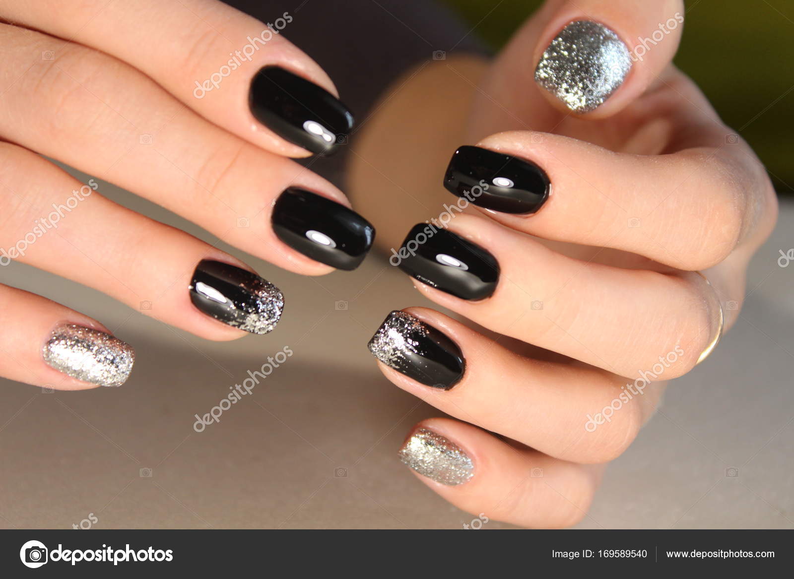 best manicure best manicure