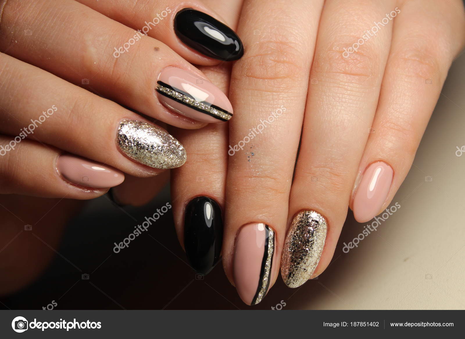 winter nail february nail ideas velantine day nail designgel nail 2023 |  Gel nails, Bridesmaids nails, Nude nails