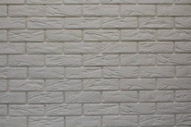 Soyut yıpranmış doku lekeli eski açık gri sıva.