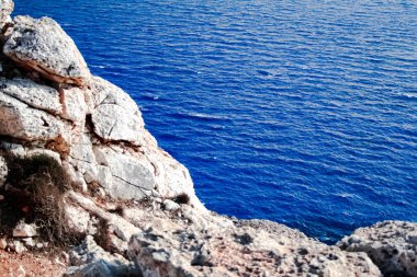 kıyı şeridi, güzel manzaralarına