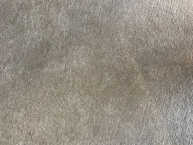 kirli çimento veya duvar arka plan