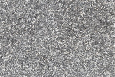 Gri taş duvar arkaplan dokusu