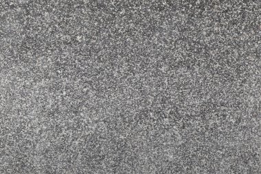 Gri taş duvar arkaplan dokusu