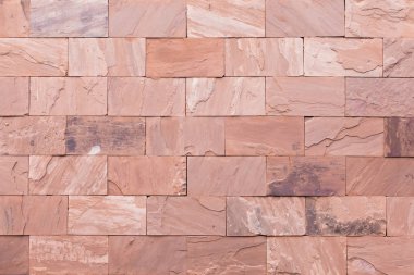 tuğla duvar yüzeyi 