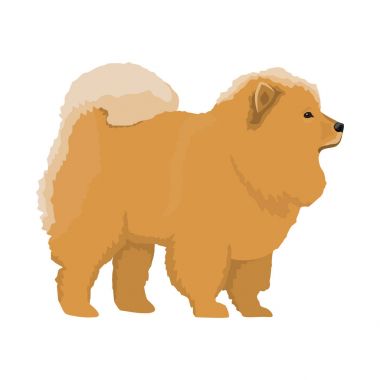 Uyumak vektör çizim