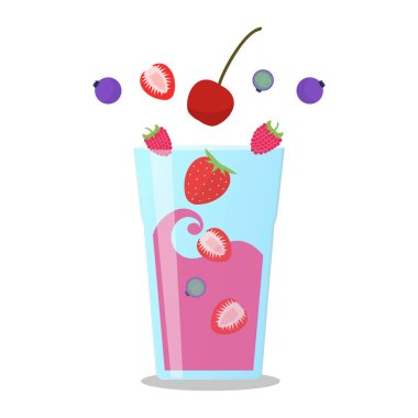 Güler yüzlü simge tasarlamak