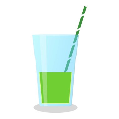 Güler yüzlü simge tasarlamak