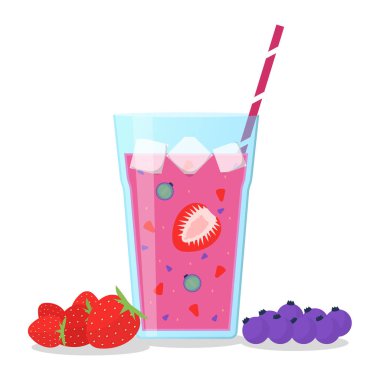 Güler yüzlü simge tasarlamak