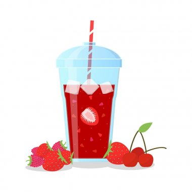 Güler yüzlü simge tasarlamak