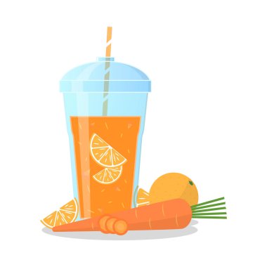 Güler yüzlü simge tasarlamak