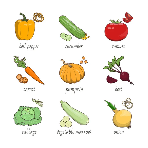 Sağlıklı yemek ve mutfak konu.