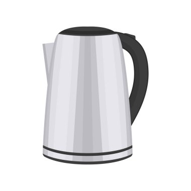 Kap illüstrasyon konu