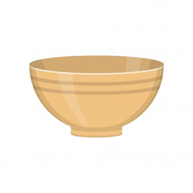 Kap illüstrasyon konu