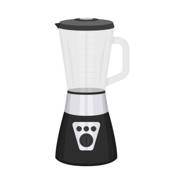 Kap illüstrasyon konu