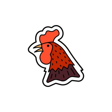 Noel ve yeni yıl kutlaması