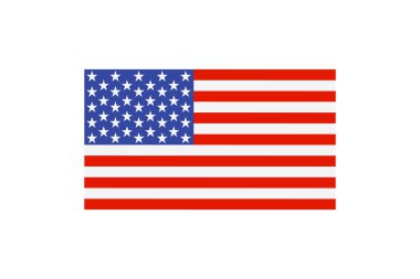 Contry flag illustrtion