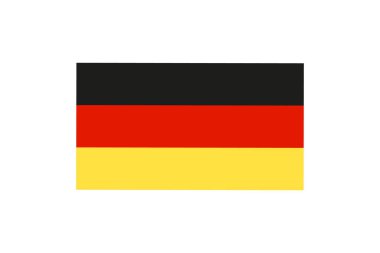 Contry flag illustrtion