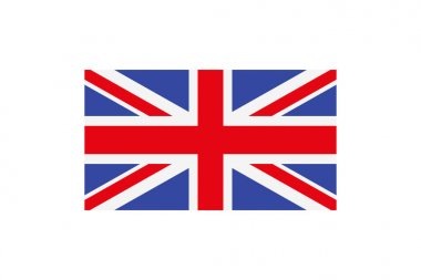 Contry flag illustrtion