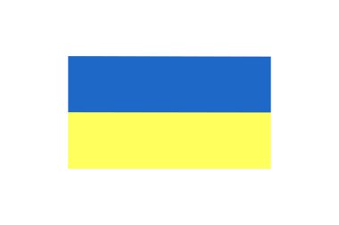 Contry flag illustrtion