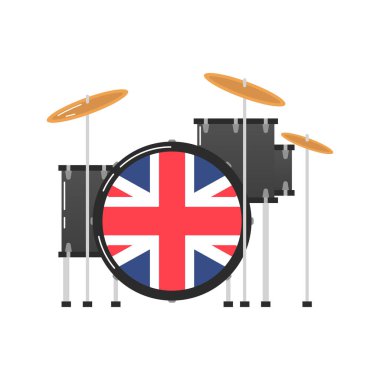 Müzik aletleri konu.