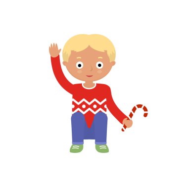 Çocuk ve çocukluk konu.