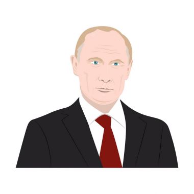 Dünya liderleri konu