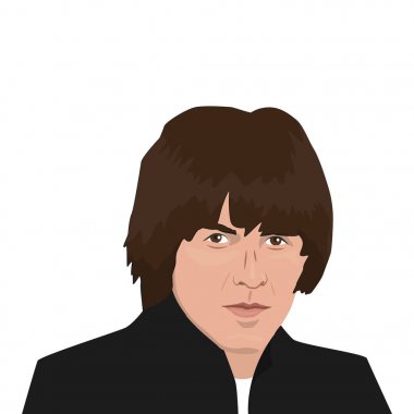 Beatles grubu konular