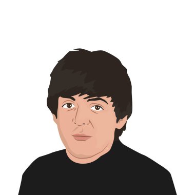 Beatles grubu konu