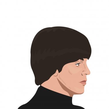 Beatles grubu konu