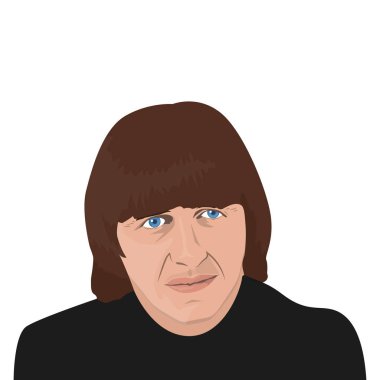 Beatles grubu konular