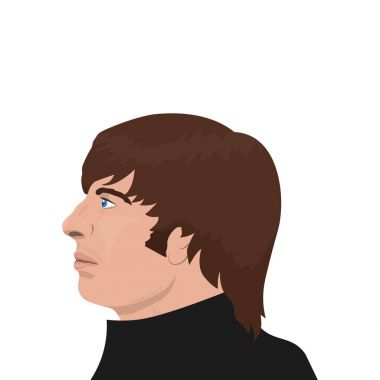 Beatles grubu konular