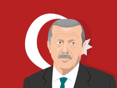 Dünya leadres konu