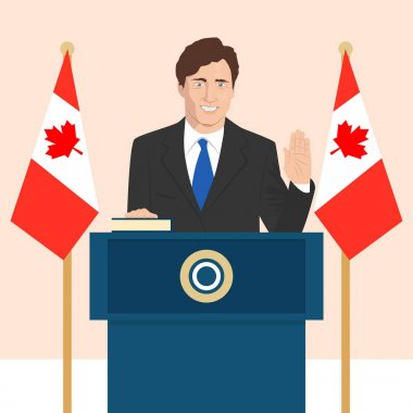 Siyasi liderler konu