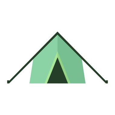 Yaz spor faaliyetleri için özellikleri