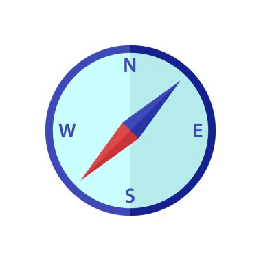 Yaz spor faaliyetleri için özellikleri